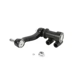 Carquest 620-497334 Premium Steering Idler Arm New Box. Fixed Price $49.99.