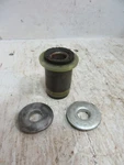 Nors Moog K7049 Steering Idler Arm Bushing Kit For 1971-78 Dodge Dart & Charger*. Fixed Price $21.00.