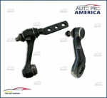 Pitman & Idler Arm Kit 1995-2002 Ford Crown Victoria Grand Marquis Town Car Set. Fixed Price $43.20.