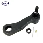Skp SK6654 Steering Pitman Arm Fits 2003-2015 Chevrolet Express 2500 & More. Fixed Price $33.95.