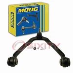 Moog Front Upper Suspension Control Arm Ball Joint For 2003-2014 Gmc Savana Yn. Fixed Price $88.70.