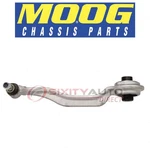 Moog Front Right Lower Forward Suspension Control Arm Ball Joint Ay. Fixed Price $112.09.