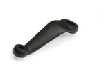 Fabtech Pitman Arm Ford F-250 F-350 2WD FTS309. Fixed Price $140.00.