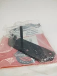 Genuine Oem Briggs & Stratton 7040727YP Idler Arm Spot Weld Nos. Fixed Price $27.95.