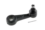Steering Arm For Mazda B2200 96-06 B2500 02-06 B2600. Fixed Price $39.47.