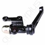 Suspension Idler Arm Assembly K9647 Replacement For 1993 1994 Toyota Pickup 2WD. Fixed Price $25.88.