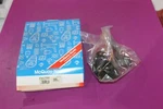 Nos Mcquay-norris Idler Arm. Part FA1733. See Pic.. Fixed Price $27.64.
