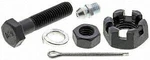 Ctrl Arm W/ball Joint Mevotech CMS50121. Fixed Price $85.30.