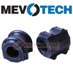 Mevotech Supreme Front To Frame Stabilizer Bar Bushing Kit For 2011-2013 Kia Iv. Fixed Price $24.82.