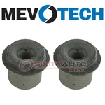 Mevotech Supreme Front Upper Control Arm Bushing For 1979-1980 Plymouth Af. Fixed Price $22.50.