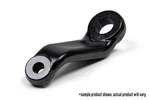 Bds Drop Pitman Arm 4-1/4 Inch Fits Jeep CJ5, CJ7, And Scrambler (76-86). Fixed Price $81.73.