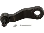Pitman Arm For 2003-2008 Chevy Express 3500 2004 2005 2006 2007 PZ328QS. Fixed Price $37.67.