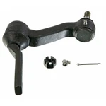Moog Steering Idler Arm For 1998-2000 Isuzu Hombre 4WD Direct Fit. Fixed Price $79.59.