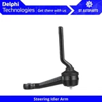 For 1970-1972 Chevrolet Monte Carlo Steering Idler Arm Front Delphi 1971. Fixed Price $49.72.