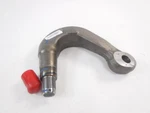 Genuine Oem Meritor Front Axle Steering Arm 3133P7010F 3133P7010K. Fixed Price $1198.99.