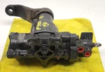 2017-2019 Ford F250 F350 Power Steering Gearbox HC3C-3590-BC. Fixed Price $324.00.
