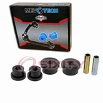 Mevotech Og Front Lower Suspension Control Arm Bushing For 1991-1995 Dodge Gl. Fixed Price $20.45.