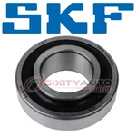 Skf Shaft For 1951 Gmc P252 - Driveline Axles Bearings Np. Fixed Price $46.37.