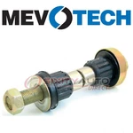 Mevotech Supreme Front Steering Idler Arm Bushing For 1986-1987 Ae. Fixed Price $41.18.