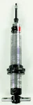 Open Box QA1 Precision Products GS502 Coil Single Adjustable Shock Only. Fixed Price $199.99.