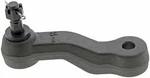 Mevotech Supreme Steering Idler Arm Front MK6534 19178433. Fixed Price $77.39.