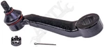 Dorman 541-411 Pitman Arm Replaces 4540135190, 4540135220. Fixed Price $63.59.
