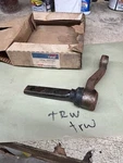 Trw 18743 Idler Arm 9W. """"read The Listing""". Fixed Price $23.00.