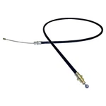 Crown Automotive J3239949 Brake Cable Assembly. Fixed Price $32.72.