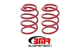 Bmr Suspension Lowering Springs SP071R. Fixed Price $174.99.