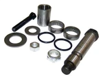 Crown Automotive Bell Crank Repair Kit. Fixed Price $29.69.