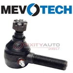 Mevotech Supreme Front Left Outer Steering Tie Rod End For 1959 Studebaker Ff. Fixed Price $32.25.