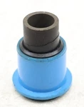New Oem Bmw Steering Idler Arm Bushing 32211115116 1600 1602 2002 67-76. Fixed Price $56.95.