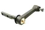 Front Right Steering Idler Arm For 1985-1990 Chevrolet Astro Mevotech Og. Fixed Price $31.28.