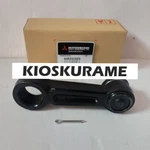 1PCS Pitman Arm For Mitsubishi L200 Strada MR241029. Fixed Price $80.00.