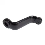 Rugged Ridge 18006.54 Drop Pitman Arm. Fixed Price $115.85.