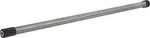 Allstar Performance ALL66351 Axle 31 Spl 35.0 Solid. Fixed Price $156.65.