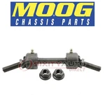 Moog Front Stabilizer Bar Link 2009-2019 Ford F-150 Suspension Springs Yq. Fixed Price $52.58.