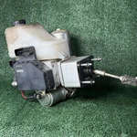 2012-2017 Nissan NV3500 NV2500 Abs Pump Anti Lock Brake Booster Master Cylinder. Fixed Price $229.99.