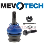 Mevotech Supreme Front Lower Ball Joint For 2000-2018 Subaru Outback Ji. Fixed Price $40.19.