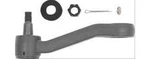 Oer 3989445 Pitman Arm Steel Natural Chevy Pontiac Each. Fixed Price $27.99.