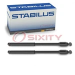 Pc Stabilus 3G-8272CY Steering Dampers For Gear Hi. Fixed Price $88.14.