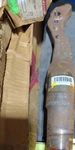 3133S7975 Meritor Tierod Arm. Fixed Price $119.00.