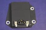 Voltage Regulator 1970 - 1991 Dodge Chrysler Plymouth For Mopar. Fixed Price $20.98.