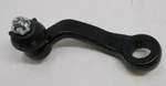 Delphi TA2260 Steering Pitman Arm 1 Pack. Fixed Price $42.00.