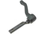 Diy Solutions 81ZV69S Idler Arm Fits 1982-1990 Gmc S15 Rwd. Fixed Price $33.90.