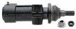 Acdelco Advantage/silver 46C1123A - Steering Idler Arm. Fixed Price $40.00.