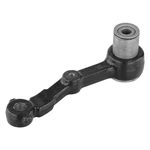 For Bmw 840CI 1994-1997 Delphi Front Steering Pitman Arm. Fixed Price $28.01.