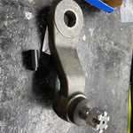 Steering Pitman Arm Delphi TA2537 Gm Chevy C10 C20 K20. Fixed Price $13.00.