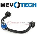 Mevotech Supreme Front Left Upper Suspension Control Arm Ball Joint For Gg. Fixed Price $94.87.