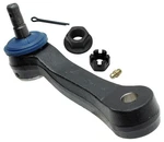 Steering Idler Arm. Fixed Price $75.98.